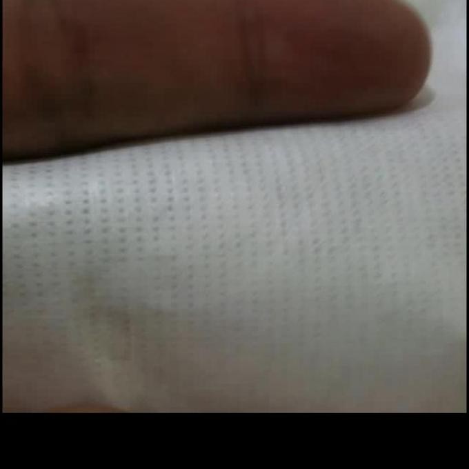 Bahan Tyvek 1443R - min order 5m