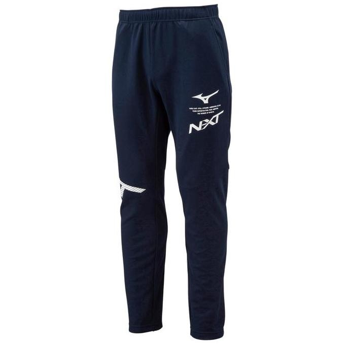 celana Training mizuno  //celana training original 04