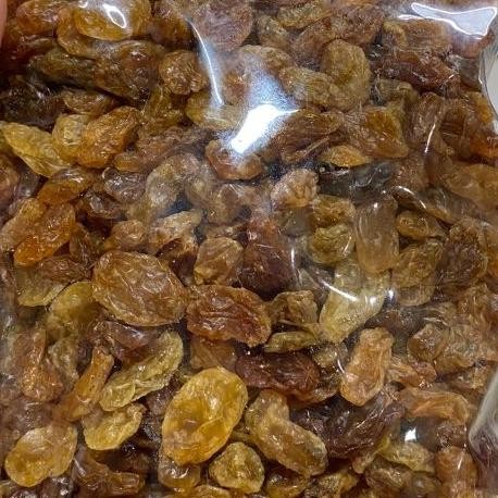 

Kismis Malayar 1Kg Oleh Oleh Haji Umproh