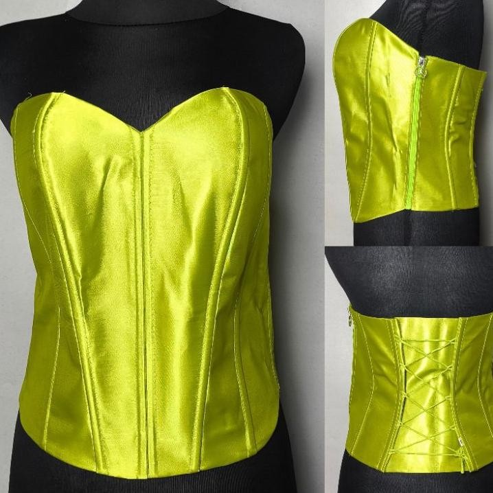 Kemben Kemben Kebaya Longtorso Jumbo Lontorso Kebaya Jumbo