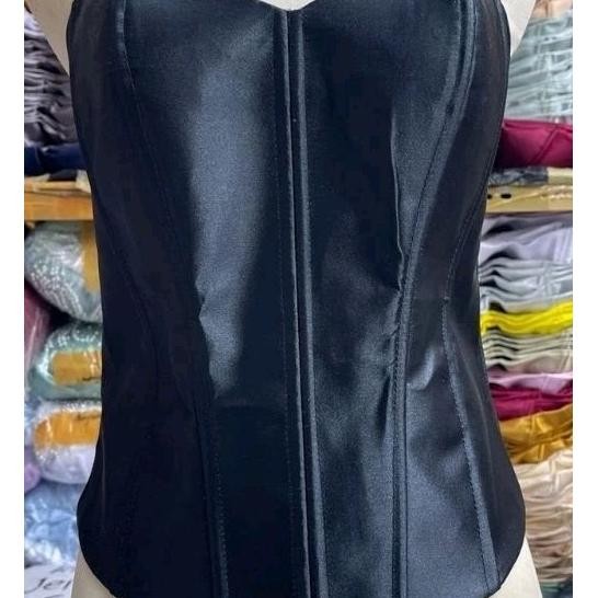 Longtorso Kebaya Longtorso Longtorso Kemben Kebaya Kemben Bustier Kebaya