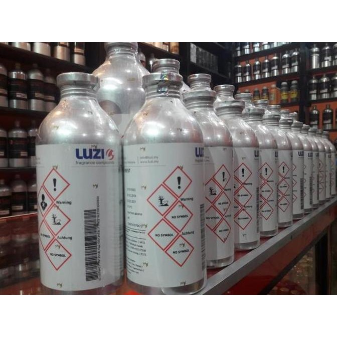 BIBIT PARFUM 212 MAN MINYAK WANGI MURNI BY LUZI PRODUCK