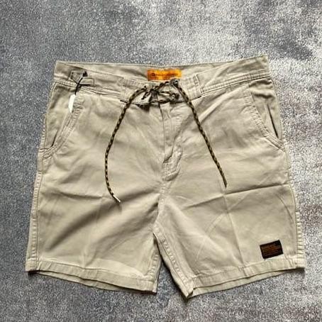 Celana pendek surfing pria Celana pendek pantai Bhoardshort cowok Celana pantai bali