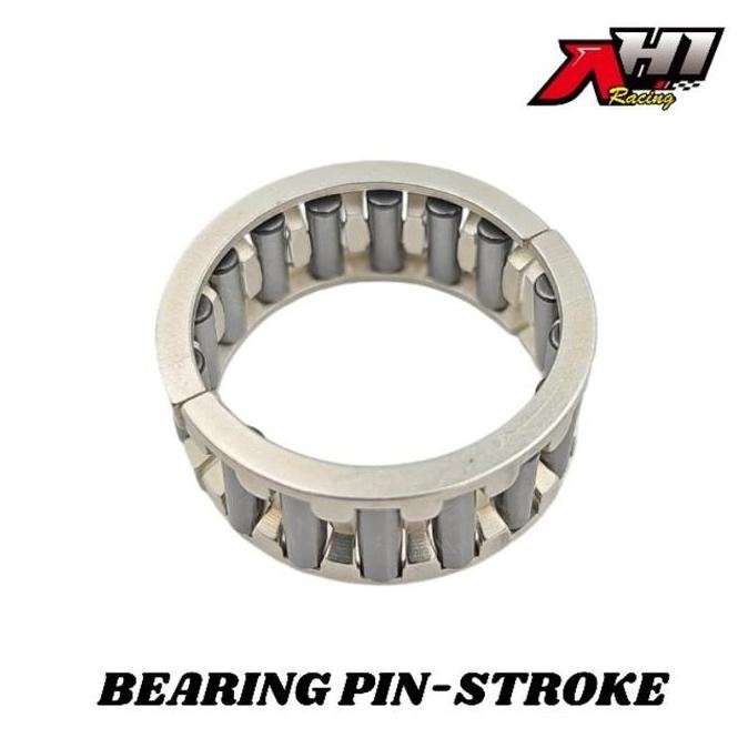 CRANK PIN PEN STROKE PEN STRUK MIO KARBU FINO KARBU NUOVO MIO J MIO M3 AH1 RACING READY 1.5 2 2.5 3 