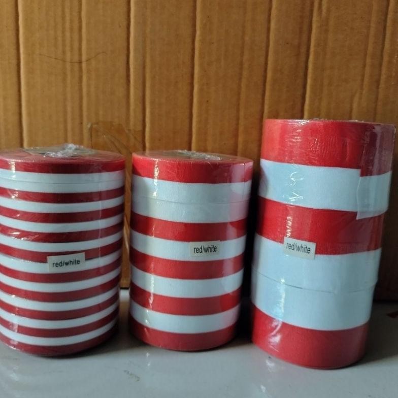 

PROMO MERDEKA PITA MERAH PUTIH , PITA INDONESIA , PITA MERAH PUTIH MURAH ,PITA AGUSTUSAN, PITA MERAH PUTIH ,PITA HARI KEMERDEKAAN 17 AGIUSTUS