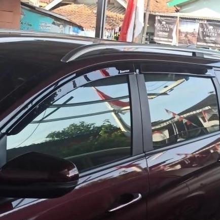Murah Talang Air Wuling Cortez