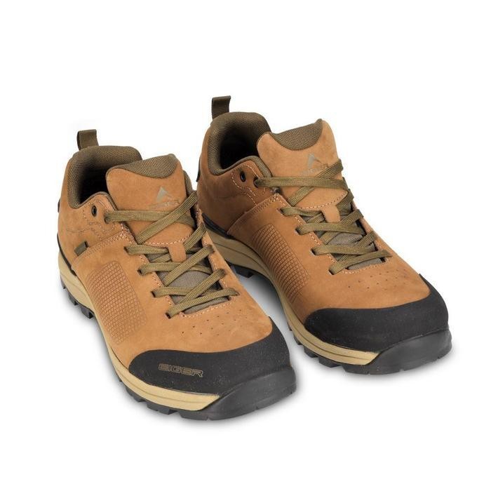 Rs Eiger Ardonix Shoes Hiking