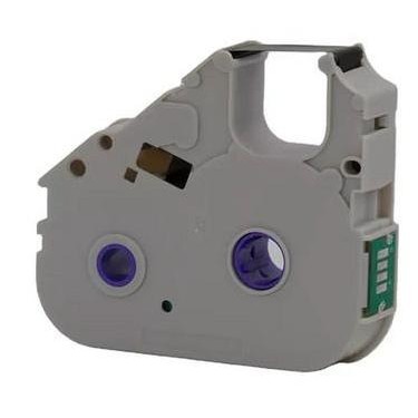 Tinta Pita Ribbon untuk PUTY PT1010 murah