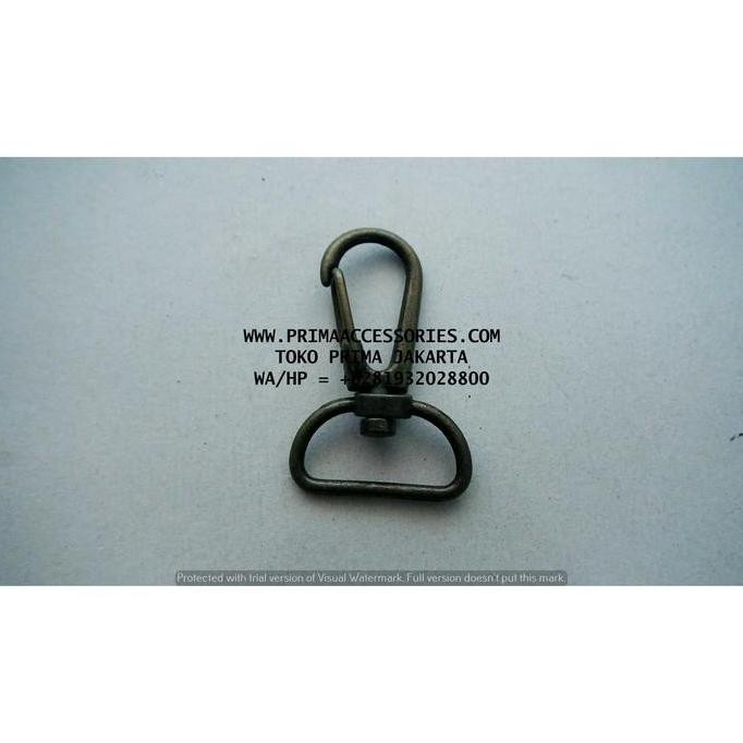 

Cantelan Tas / Id Card 5294 B Ag