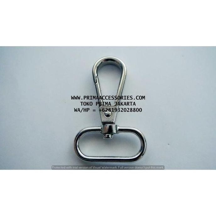 

Cantelan Tas / Id Card 29-25 Nkl