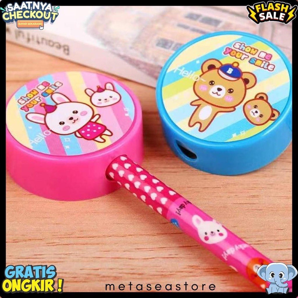 

Dolphin BayAlat Tulis Set 9In1 Karakter Stationery Kids/Pensil Set Lengkap Alat Tulis Anak 9 In 1 Set Alat Tulis Anak Sekolah 281 Terlengkap Dan Termurah