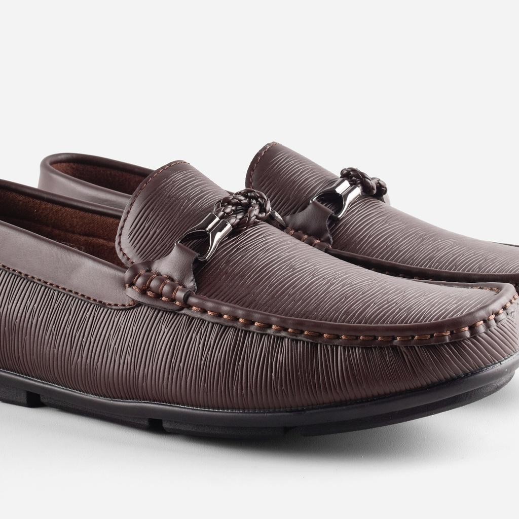 

BSIS JACKSON SHIN 1JA COFFEE