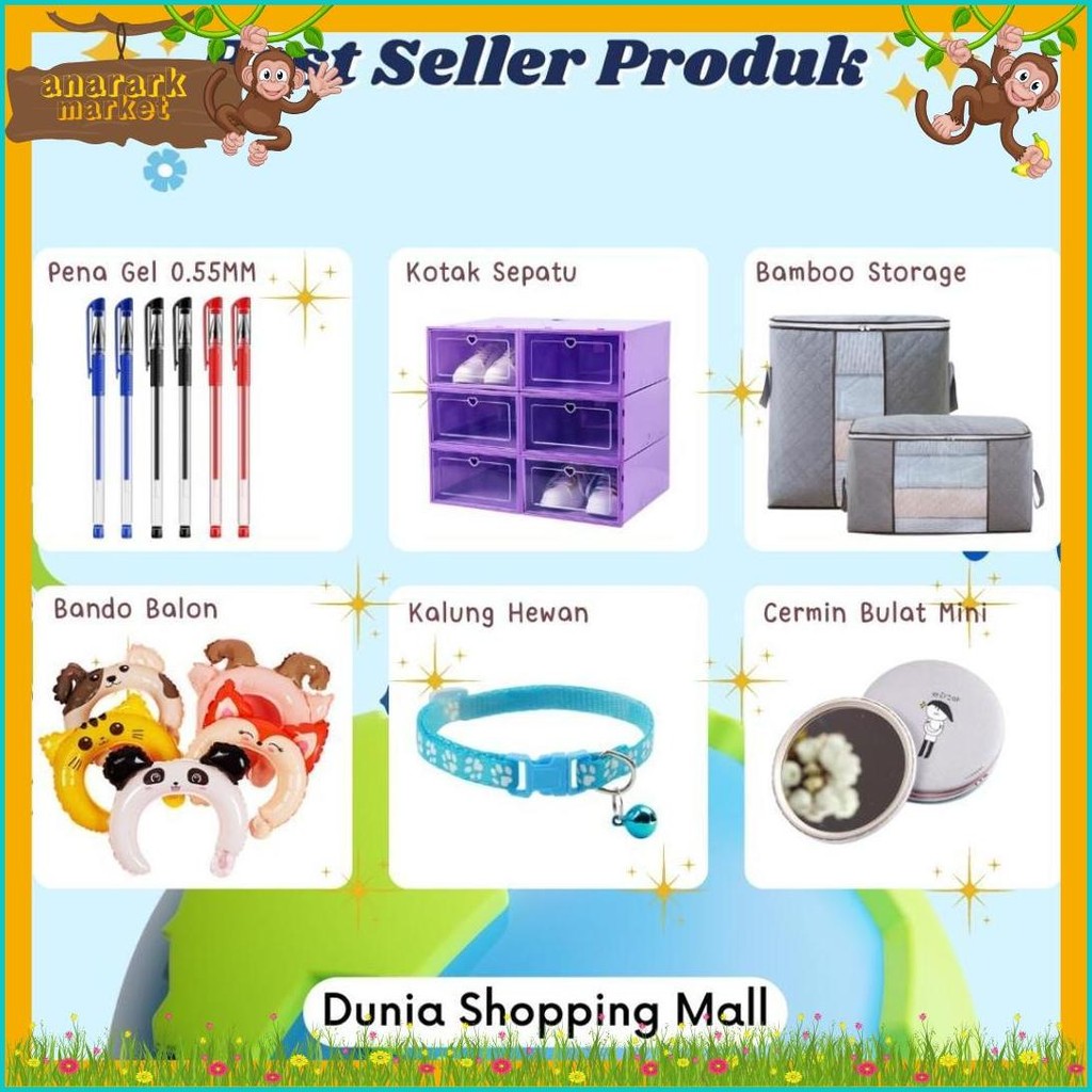 

Dsm Alat Tulis Set 8 In 1 Stationary Set Study Set Anak Karakter Set Alut Tulis Anak Tk Diskon Setengah Harga