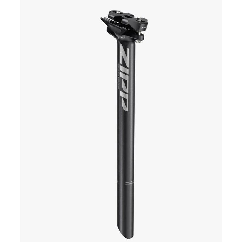 ready Zipp service course 0mm seatpost