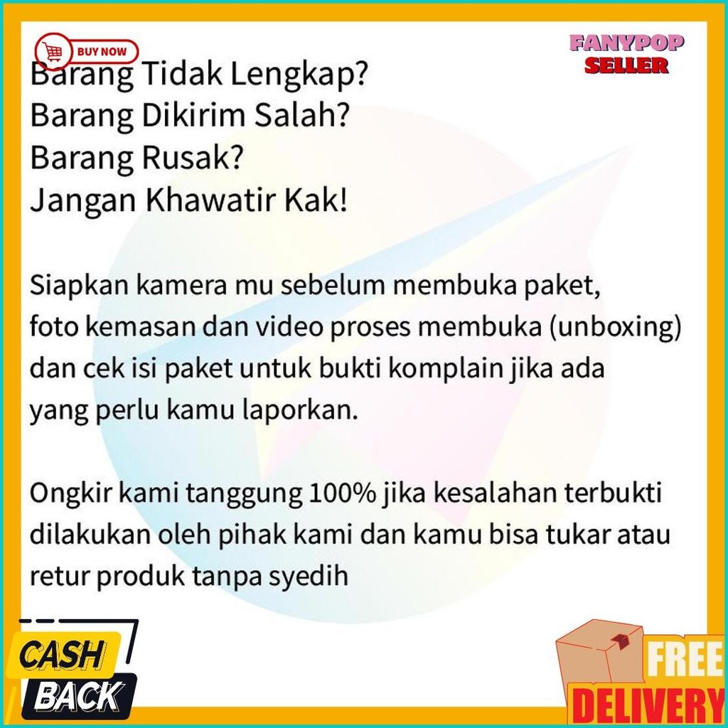 

(1 Set) Paket Alat Tulis Isi 5 Squeezy Ss-Sq5116 Study Set Souvenir Sekolah Stationery Anak Diskon