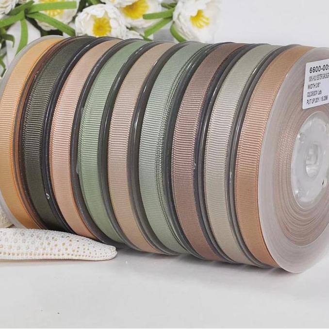 

pita grosgrain 0,6cm/100Yard (7)