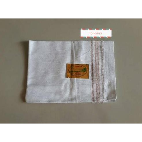 Kain Pel / Gunung Air MM