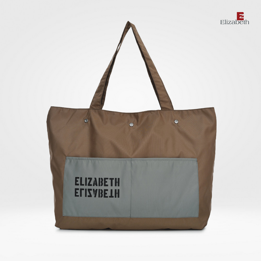 MURAH TAS ELIZABETH TOTE BAG 0022-1366