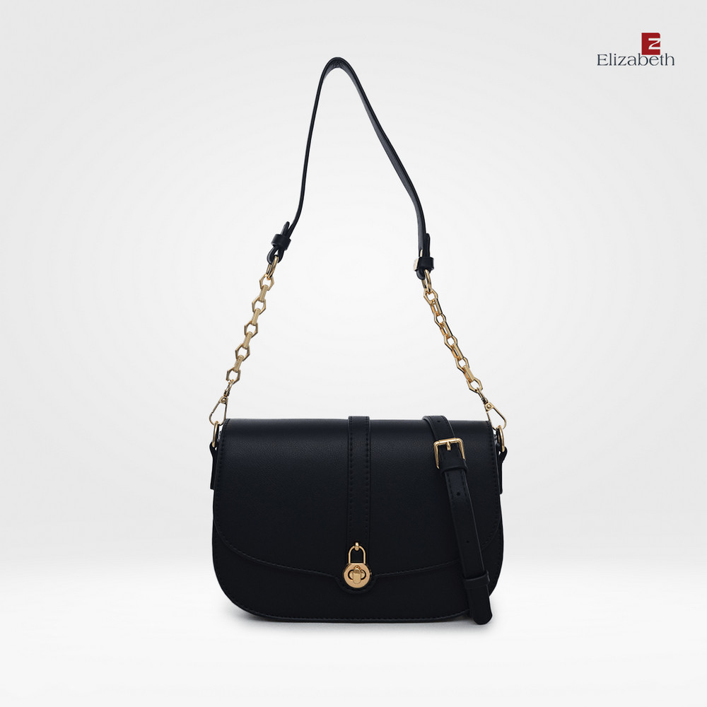 Tas Elizabeth Candella Sling Bag