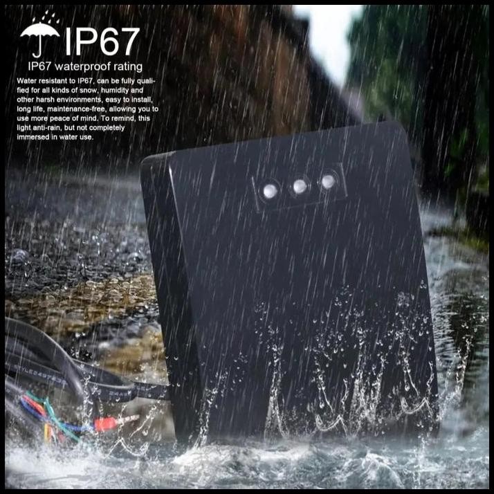 Sensor Radar Detector Gate Barrier | Radar Sensor Gate Barrier