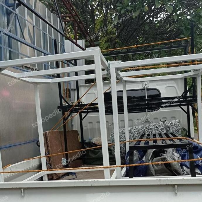 

{{{{}}] Ongkos Kirim