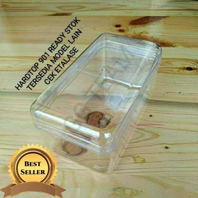 

TOPLES HARDTOP 901 KHUSUS JNE/JNT/REX HARGA SDH TERMSK BUBBLEWRAP