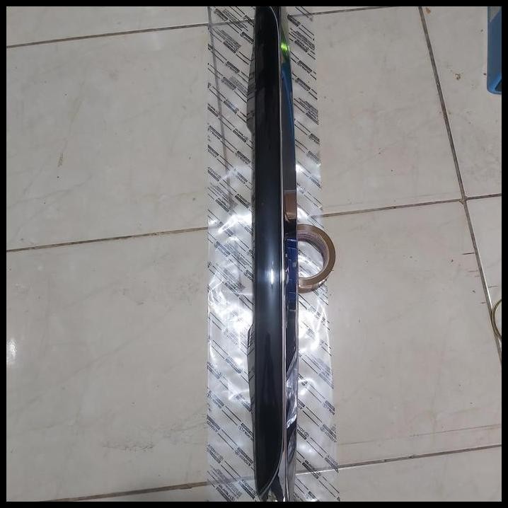 Trunklid Bagasi Toyota Sienta Original