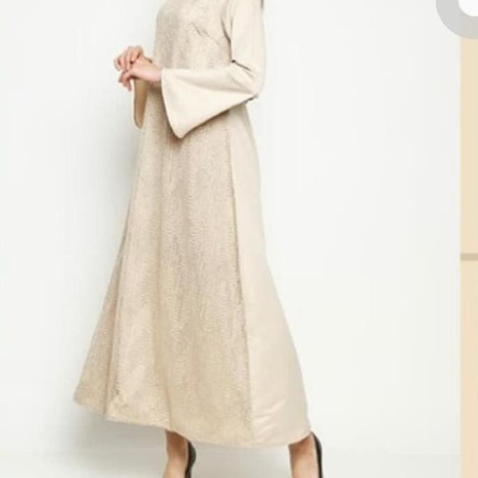 Gamis Valino Best Seller