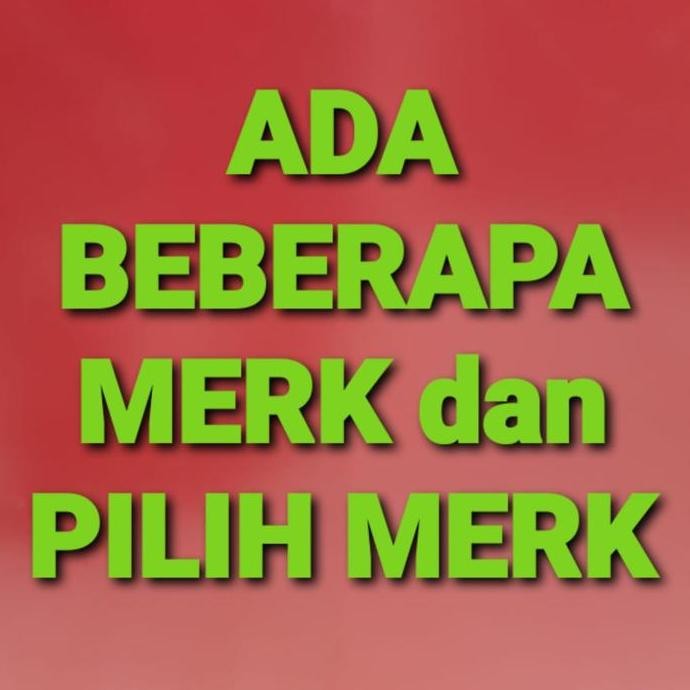 

Sale! Staples Gun Rapesco Isi Paku 6Mm 8Mm Tembak Spanduk Terpal Kayu Baja