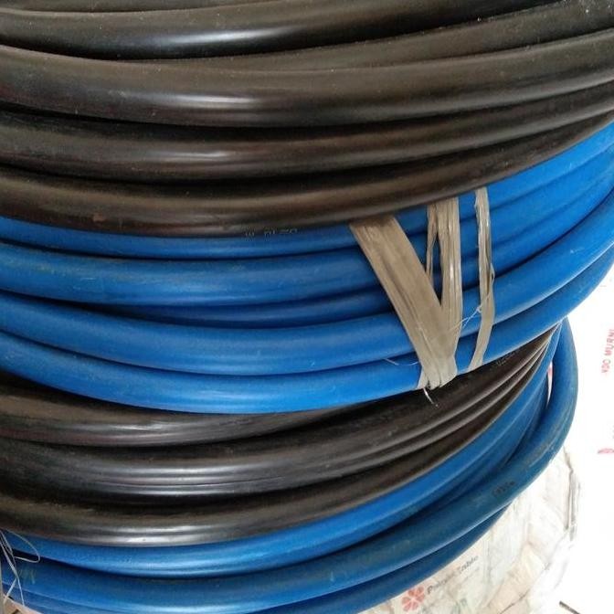 Sale Kabel Nyaf Serabut 70Mm Roll - Kabelmetal Kualitas Tinggi