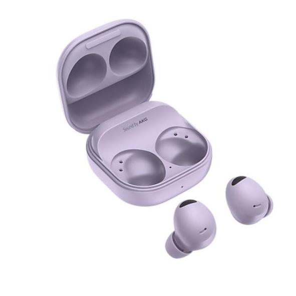 Samsung Galaxy Buds 2 Pro wireless buds2 earphone - Original Samsung Terlaris