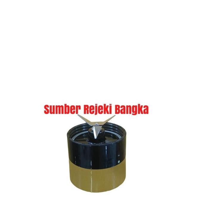 Cosmos Mounting Pisau Blender CB-522/CB 522 Terlaris