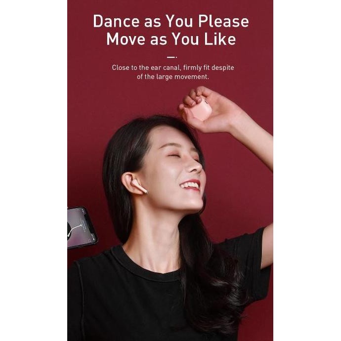 Iphone XR TWS Earphone Headset Bluetooth True Wireless Sport Terlaris