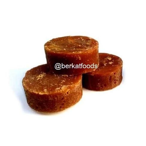 

!!!!!!] Gula Jawa Asli 1Kg / Brown Sugar / Jaggery Gud / Gula Merah