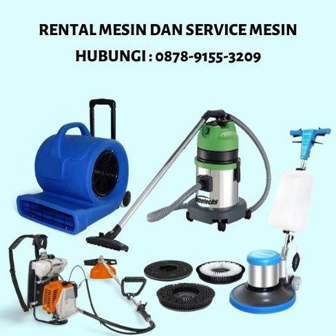 Vacuum Cleaner/Vacuum Wet & Dry/Mesin Vacuum BEST QUALITY