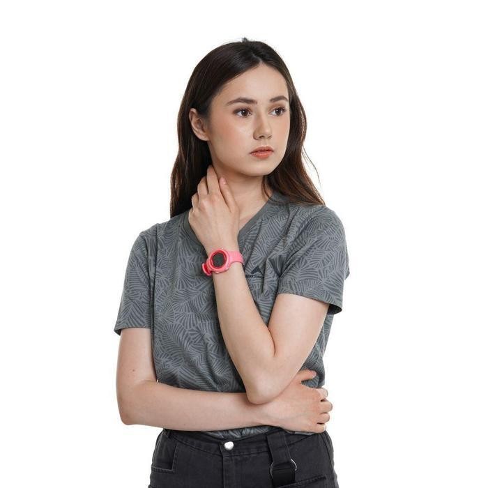 Zjs Eiger Shasta Ws-Mdw Watch