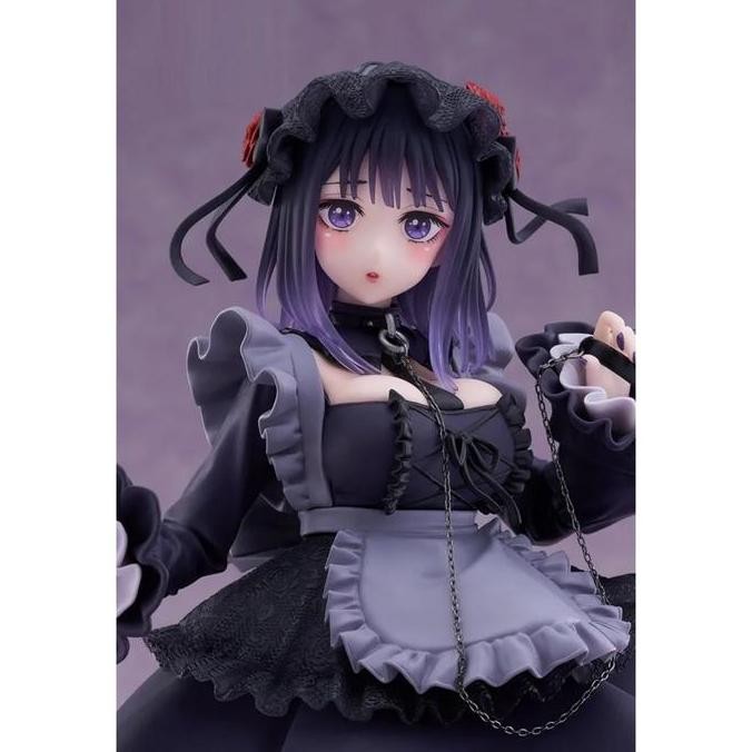 T-Most Kitagawa Marin Kuroe Shizuku Ver Figure Sono Bisque Doll wa Koi wo Suru