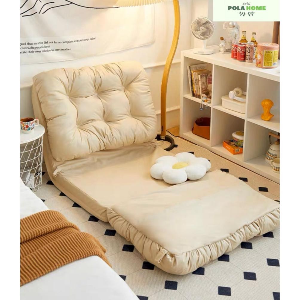 Sofa Bed Lipat Kursi Lipat Sofa Minimalis