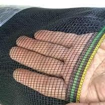 WARING TL ( 1 ROLL ) - waring hitam - pagar ayam - pagar tanaman - waring perkebunan