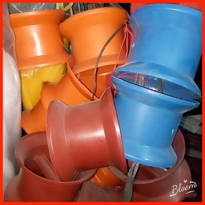 

8.8 Gulungan Plastik Kosongan..
