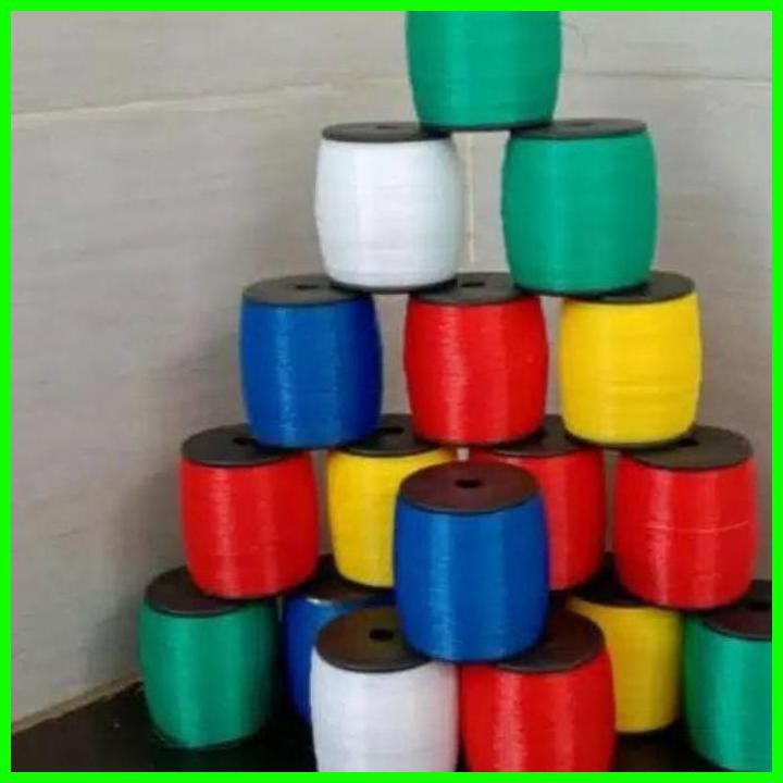 Original Kenur Marlin 0,50 2000 Yard Non Label