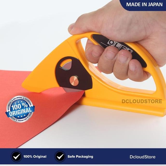 

Gunting Karpet Tebal Original Japan Pemotong Karpet