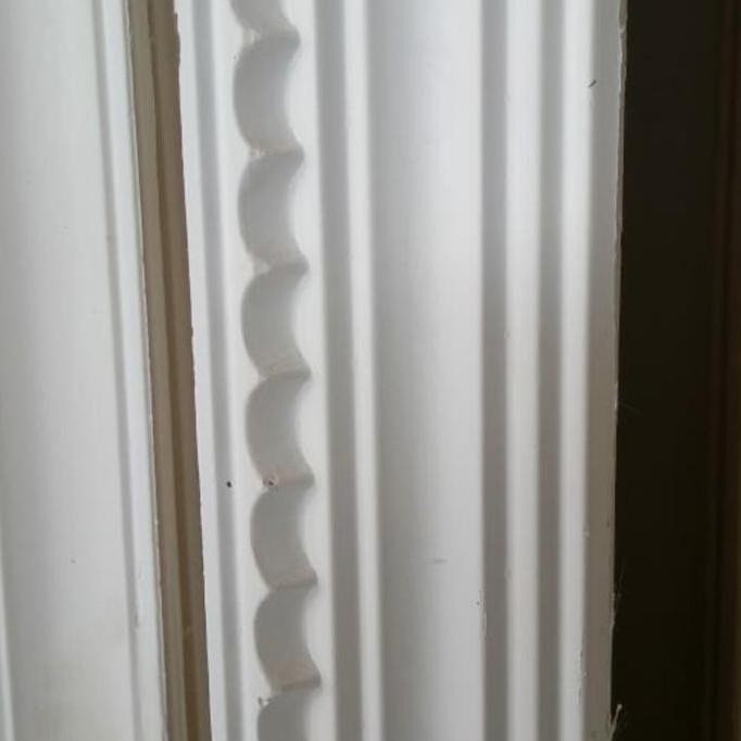 

po lis coak klender 231120