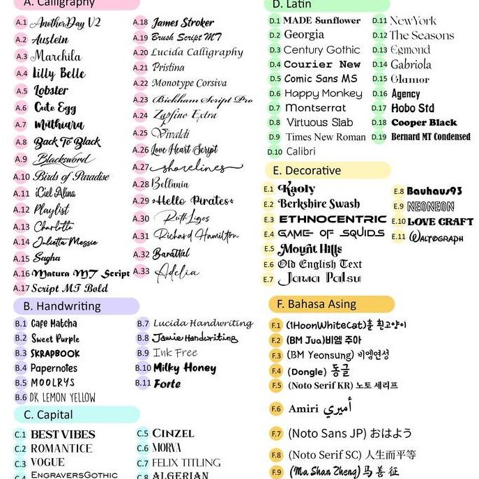 

Sale [Bisa Custom] Buku Binder Agenda Custom Ukuran A5/ Binder A5 Custom