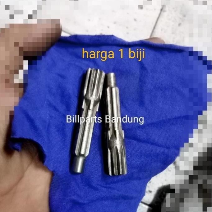 "'''] Gear HM2-20E BITEC HM 2-20 E shaft bor rotary hammer Hm2-20 sds drill as toothed Bitech