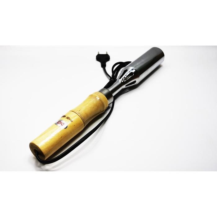 Solder 300 Watt / Solder Listrik 300W Original Dan Terpercaya