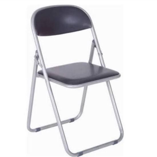 Kursi Lipat Chitose Cosmo Series Original Dan Terpercaya