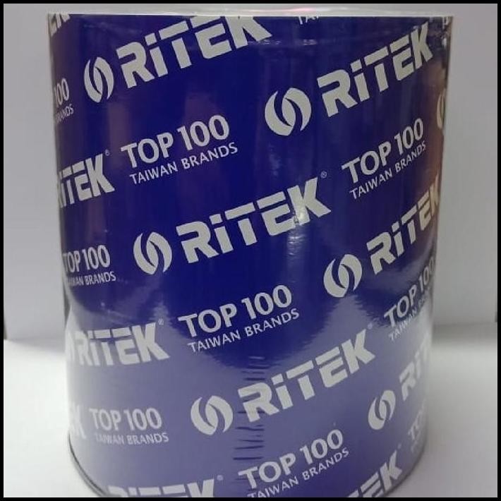 CD-R silver green / CDR Grade A+ isi 100pcs