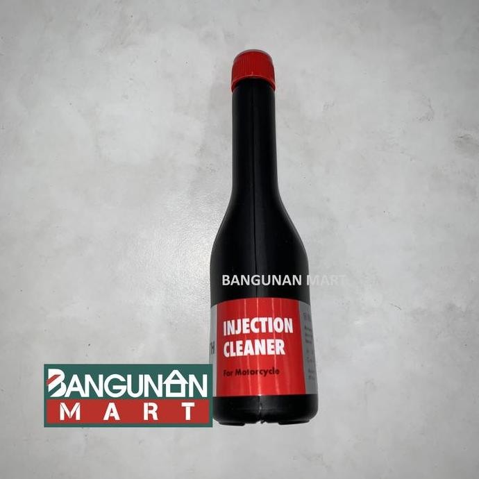 Wurth Injection Cleaner Pembersih Mesin Injeksi 60 mL ( DITUANG SAJA ) BEST SELLER