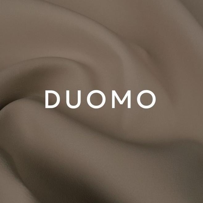 READY KAIN SOFA/KAIN JOK/KULIT SOFA SINTETIS/KAIN SOFA OSCAR DUOMO